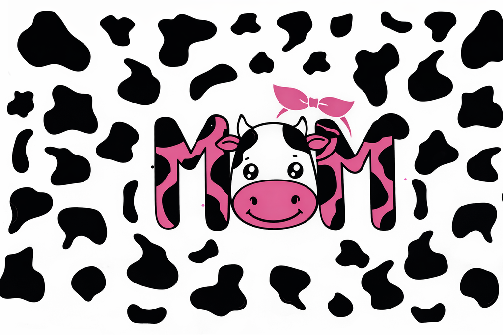 Cup Wrap #2 | MAMA Collection