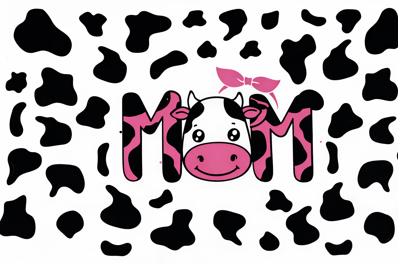 Cup Wrap #2 | MAMA Collection