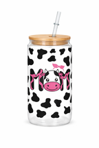 Cup Wrap #2 | MAMA Collection