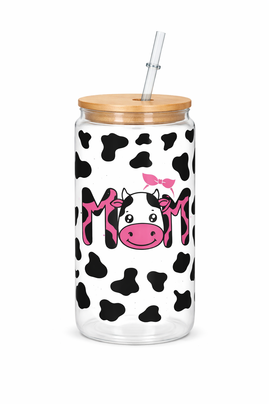 Cup Wrap #2 | MAMA Collection
