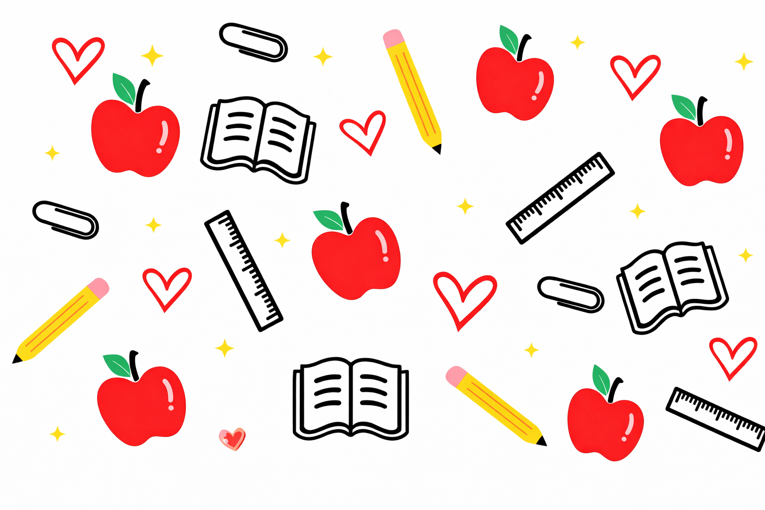 Cup Wrap #1 | Teacher Collection
