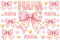 Cup Wrap #1 | MAMA Collection