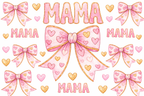Cup Wrap #1 | MAMA Collection