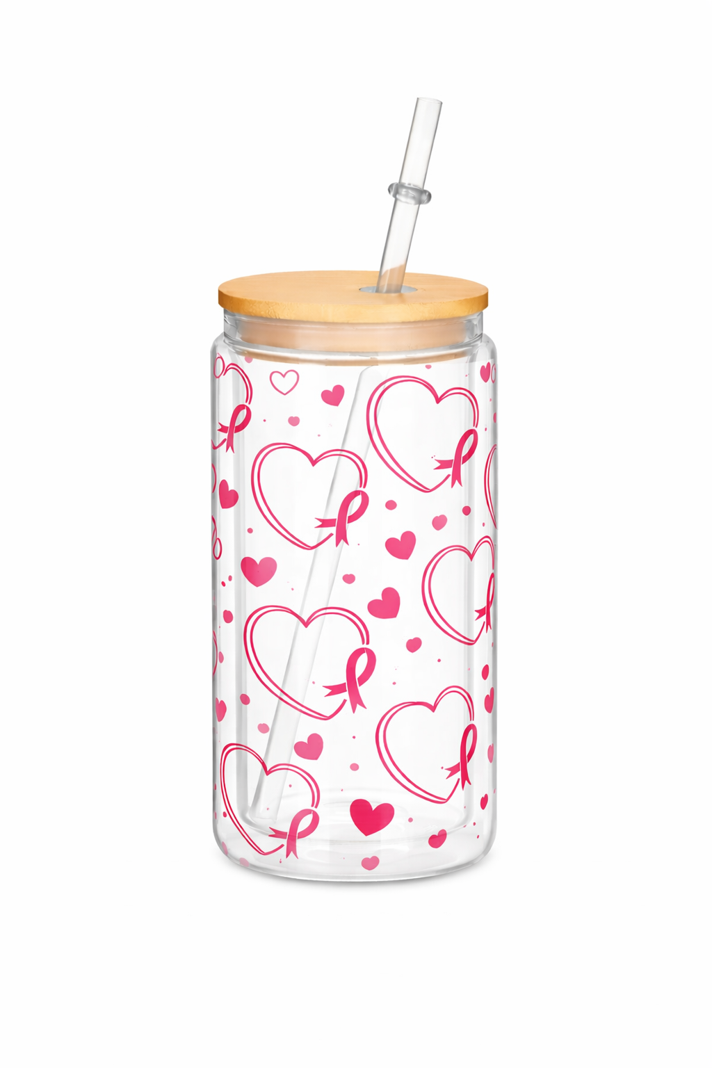 Cup Wrap #3 | Inspirational / Faith-Based Collection