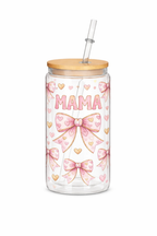Cup Wrap #1 | MAMA Collection