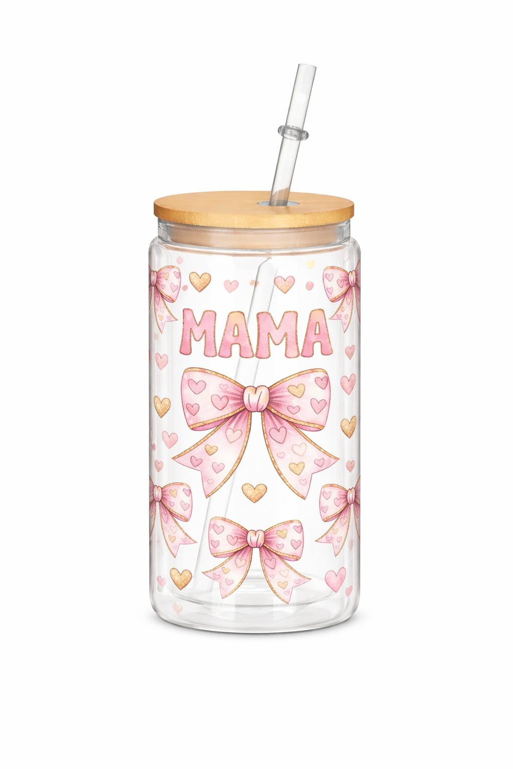 Cup Wrap #1 | MAMA Collection